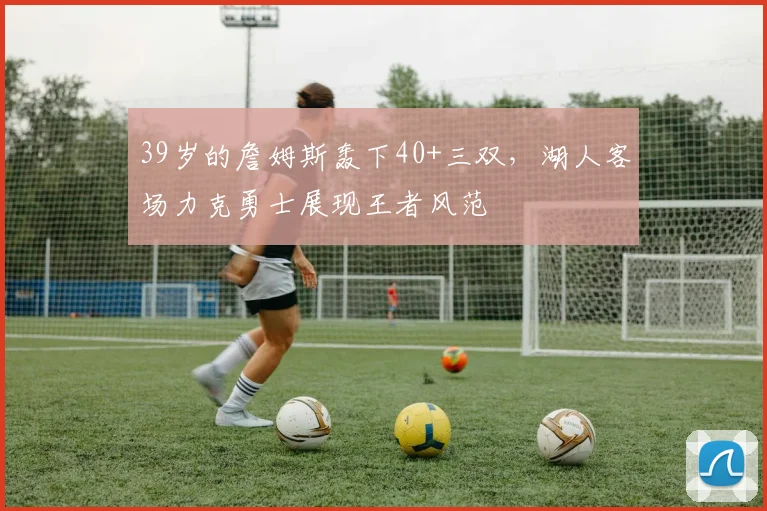 AG娱乐官网 - AG官方首页 - 在线登录