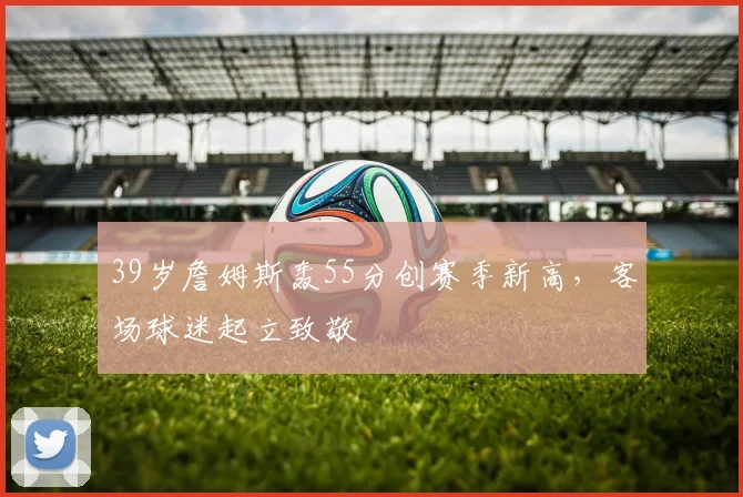 AG娱乐官网 - AG官方首页 - 在线登录