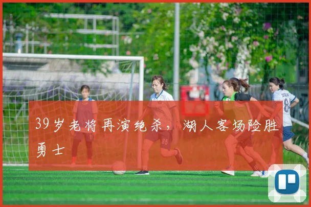 AG娱乐官网 - AG官方首页 - 在线登录