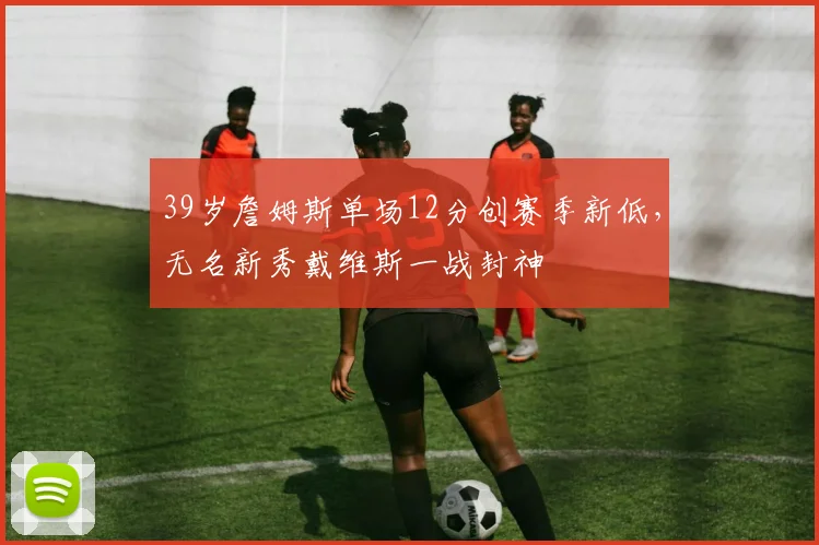 AG娱乐官网 - AG官方首页 - 在线登录